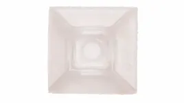 podstawka-montazowa-do-opasek-zaciskowych-pms-25-25-100-25-225-100szt