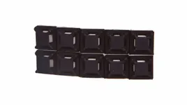 element-mocujacy-e91s-v0-e01em-01020500200-100szt