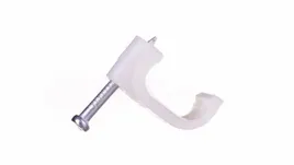 uchwyt-kablowy-plaski-ydyp-3x25-flop-13-7-27-137-100szt