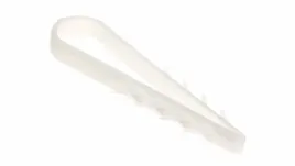 uchwyt-przewodow-okraglych-uzp-1-e01ui-01050100101-100szt