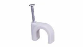 uchwyt-do-przewodow-okraglych-ug-12-e01ui-01040100901-100szt