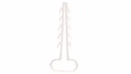 uchwyt-przewodow-plaskich-uzpp-4-e01ui-01050600101-50szt