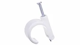 uchwyt-do-przewodow-okraglych-ug-18-e01ui-01040101201-100szt