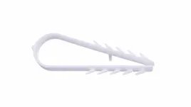 uchwyt-przewodow-okraglych-uzp-2-e01ui-01050200101-50szt