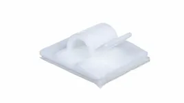 element-mocujacy-e31-e01em-01020400100-100szt