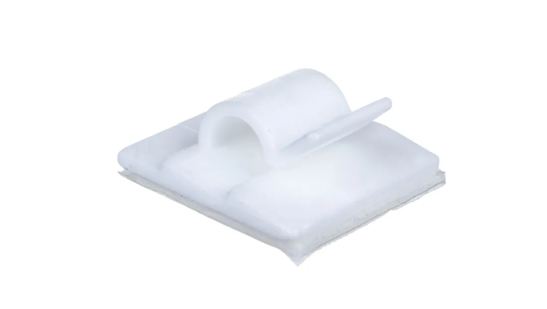 Grafika w opisie produktu