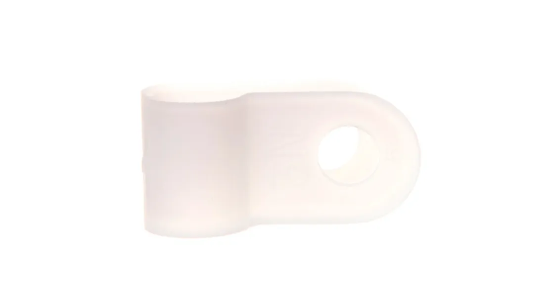 element-mocujacy-ee47-e01em-01040100201-100szt