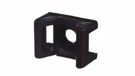 element-mocujacy-e3v0-e01em-01010100200-100szt