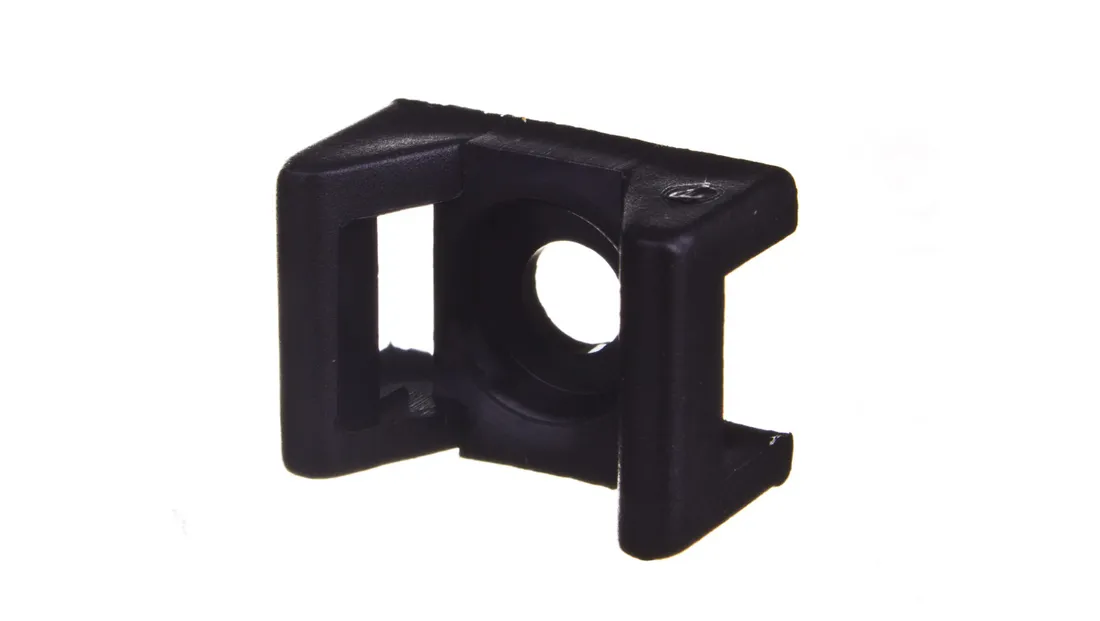 element-mocujacy-e3v0-e01em-01010100200-100szt