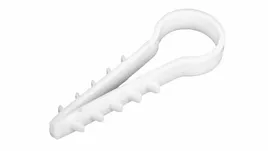 uchwyt-szybkiego-montazu-usmo-16-ydy-4x60mm-5x40mm-14-6-50szt