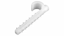 uchwyt-kablowy-hakowy-usmh-10-15-1-100szt