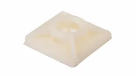 podstawa-przylepna-19x19mm-biala-bmb0901e-100szt