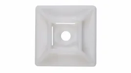 element-mocujacy-e9-bialy-e01em-01020200100-100szt