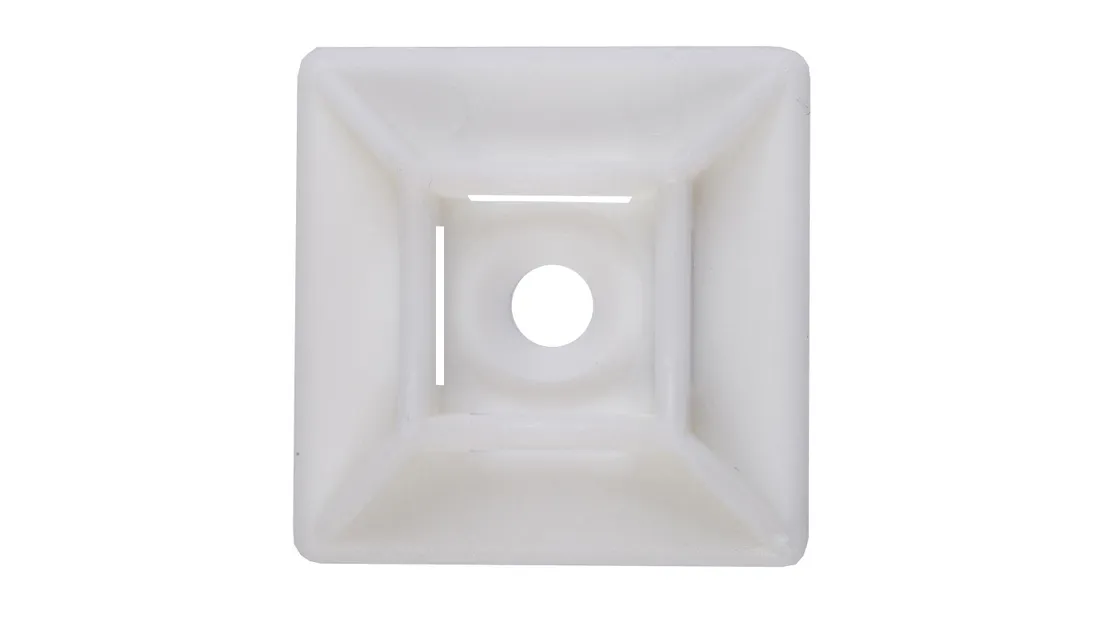 element-mocujacy-e9-bialy-e01em-01020200100-100szt