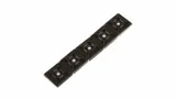 element-mocujacy-e9s-v0-czarny-e01em-01020200400-100szt