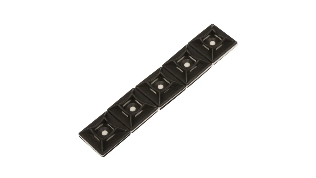 element-mocujacy-e9s-v0-czarny-e01em-01020200400-100szt