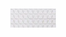 element-mocujacy-e91s-bialy-e01em-01020500100-100szt