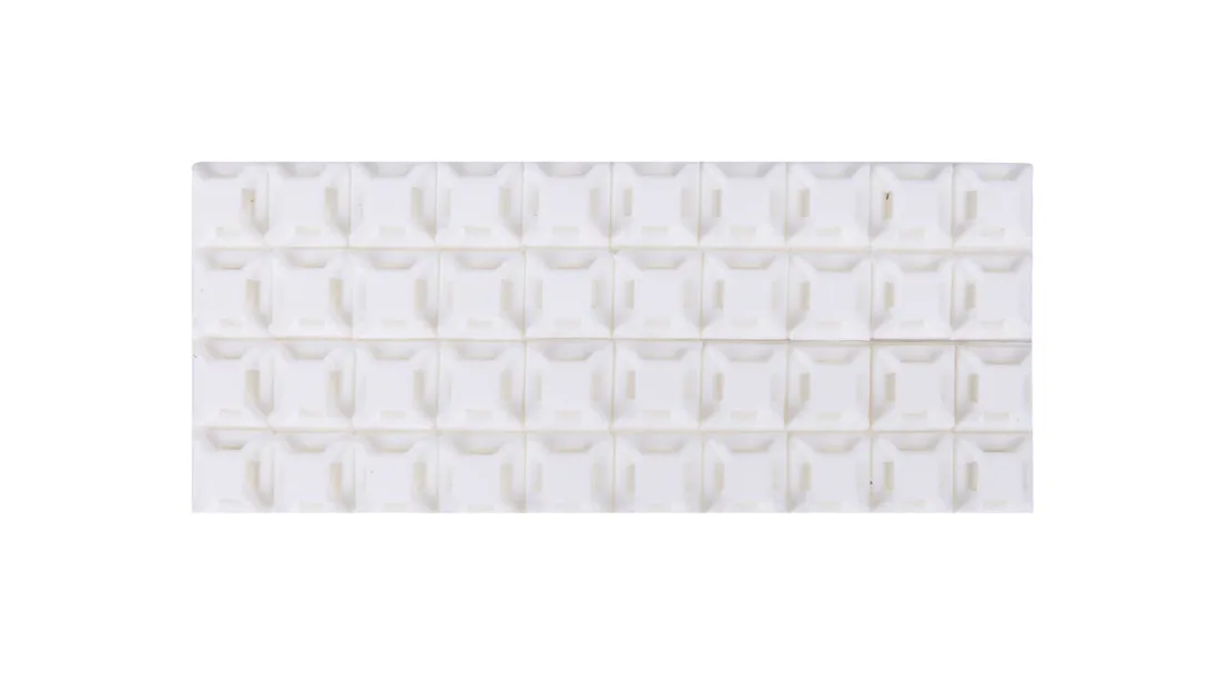 Grafika w opisie produktu