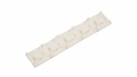 element-mocujacy-e92s-bialy-e01em-01020600100-100szt