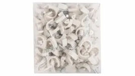 uchwyt-do-przewodow-okraglych-ug-20-e01ui-01040101301-100szt