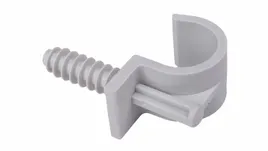 uchwyt-do-rury-caddy-1x22mm-ring-frf-022-1-571170-100szt