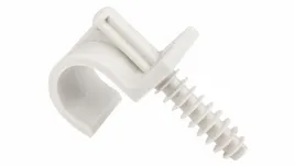 uchwyt-do-rury-caddy-1x20mm-ring-frf-020-1-571160-100szt