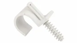 uchwyt-do-rury-caddy-1x25mm-ring-frf-025-1-571180-100szt