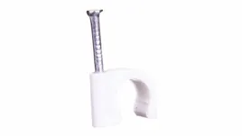 uchwyt-kablowy-okragly-fi-10-mm-flop-10-27-10-100szt