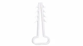 uchwyt-przewodow-plaskich-uzpp-3-e01ui-01050500101-100szt