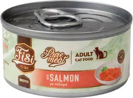karma-dla-kota-perfect-pet-fisi-losos-w-rosole-6x80g
