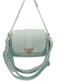 laura-biaggi-torebka-listonoszka-aqua-klapka-zamsz-serduszko-l325103