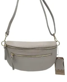 laura-biaggi-nerka-listonoszka-skora-naturalna-bezowy-groszek-ts-04-505