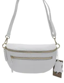 laura-biaggi-nerka-listonoszka-skora-naturalna-bialy-groszek-ts-04-505