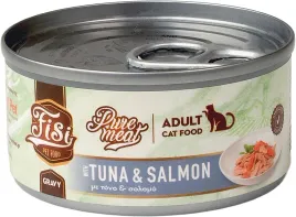 karma-dla-kota-perfect-pet-fisi-tunczyk-losos-w-sosie-6x80g