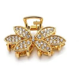 spinka-klamra-metalowa-kwiatek-z-cyrkoniami-5cm-kolor-zloty-mf41680b