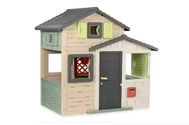 domek-ogrodowy-dla-dzieci-plastikowy-1745x1143-cm-z-okiennicami-smoby
