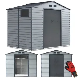 domek-ogrodowy-narzedziowy-metalowy-na-narzedzia-montreal-277x195cm-schowek