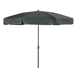 parasol-ogrodowy-balkonowy-lamany-200-cm-na-balkon-taras-antracyt-doppler