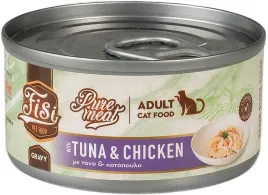 karma-dla-kota-perfect-pet-fisi-tunczyk-kurczak-w-sosie-6x80g