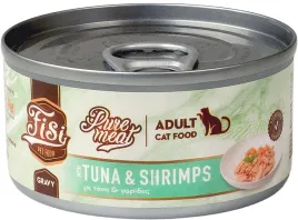 karma-dla-kota-perfect-pet-fisi-tunczyk-krewetki-w-sosie-6x80g