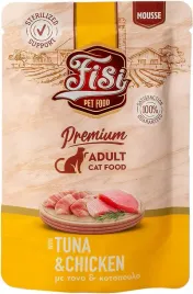 karma-dla-kota-perfect-pet-fisi-mus-tunczyk-kurczak-6x80g