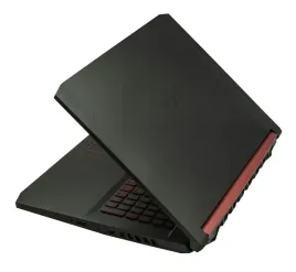 laptop-do-gier-acer-nitro-an517-i5-8300h-512gb-32gb-gtx1650-173-120hz