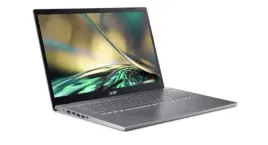 szybki-laptop-acer-a517-53-i5-1235u-1tb-nvme-16gb-173-win11