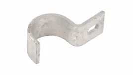 uchwyt-metalowy-do-rur-i-kabli-283mm-pg21-822-28-3-ft-1014218