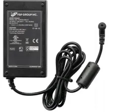 uniwersalny-zasilacz-dc-12v-416a-ac-adapter-55mm-25mm-ladowarka