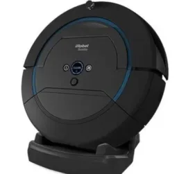 robot-sprzatajacy-irobot-scooba-450-czarny-nowy