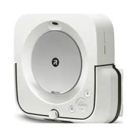 robot-sprzatajacy-irobot-braava-jet-m6-bialy-nowy
