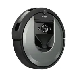 robot-sprzatajacy-irobot-roomba-i7150-i715040-nowy-bez-bazy