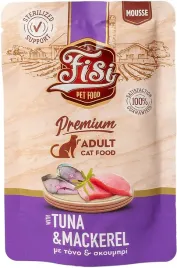 karma-dla-kota-perfect-pet-fisi-mus-tunczyk-makrela-6x80g