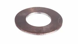 podkladka-al-cu-pma-10-e13kc-01060100600-100szt